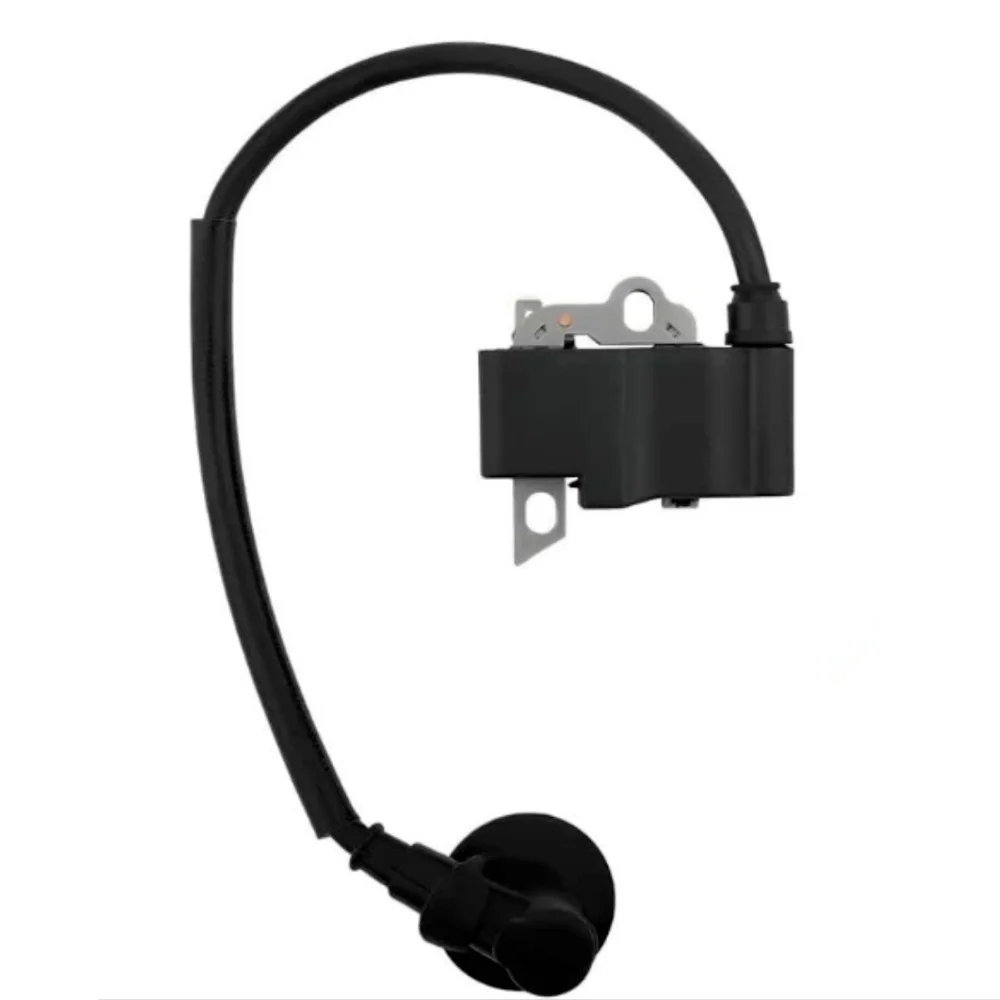 Катушка модуля зажигания, совместимая с Бензопилой Stihl MS780 MS880 1124 400 1302