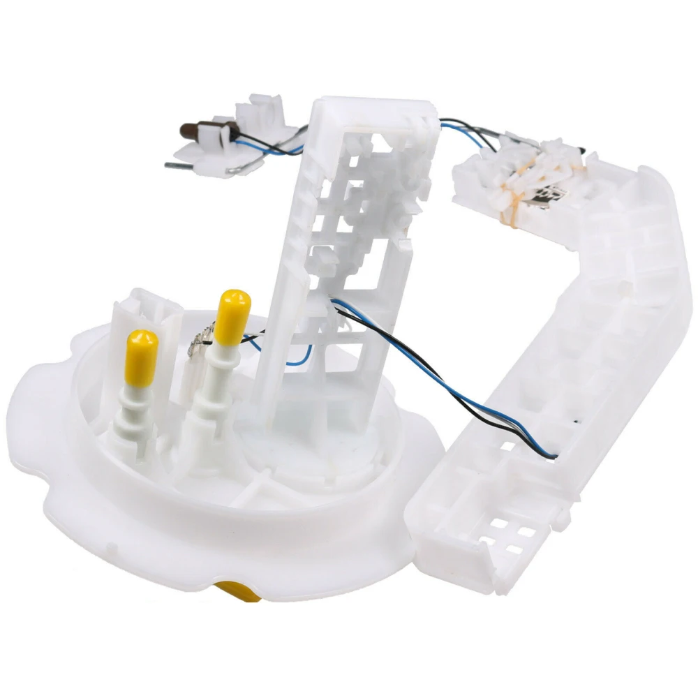 Новый датчик уровня топливного бака 25060-4S426 для Nissan Frontier SC XE SVE-6 цилиндров 3 л 1999-2004