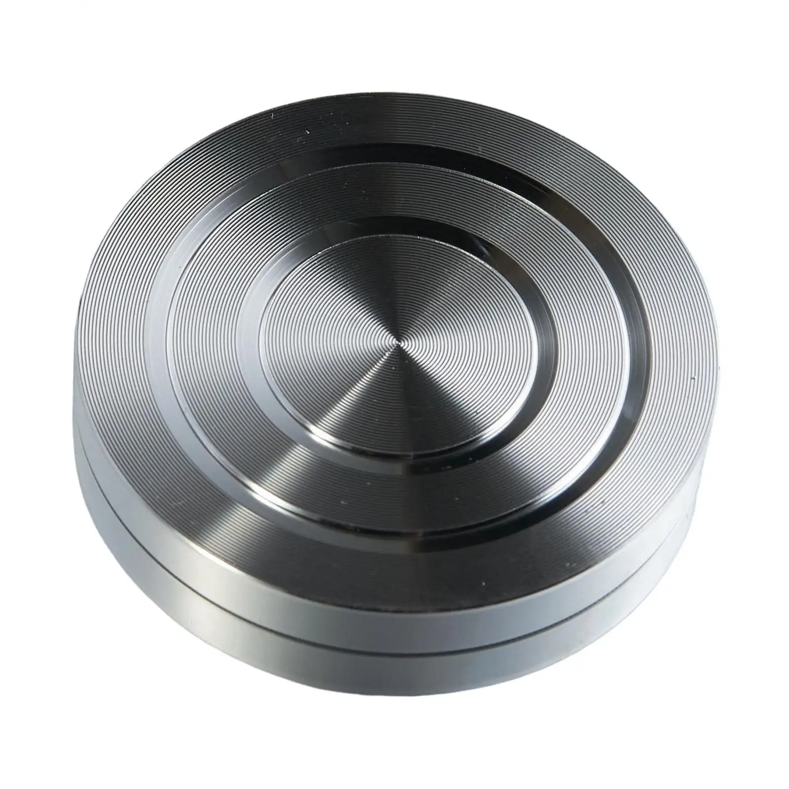 

Металлический поворотный диск Dining Table Turntable Bearing