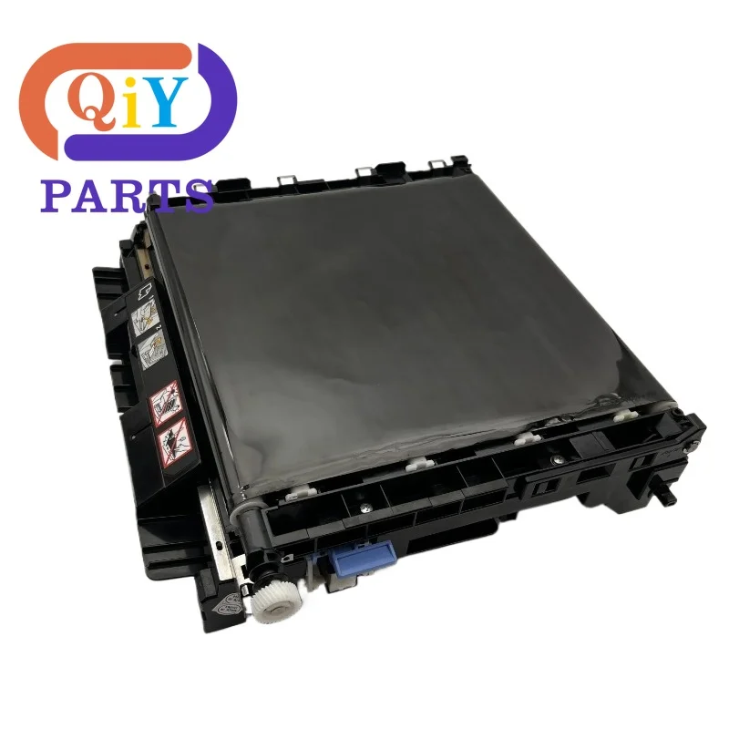 Блок ремня передачи 6180 ITB для цветного принтера Xerox Phaser 6180MFP 6280 6280DN A4 (art.: 3920cd65bece9) - 3920cd65bece9