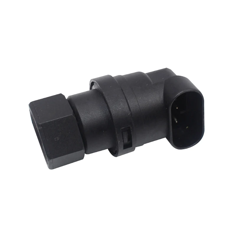 46817374 46758006 Высокое качество новый датчик скорости одометра для Fiat Bravo Doblo Panda Marea