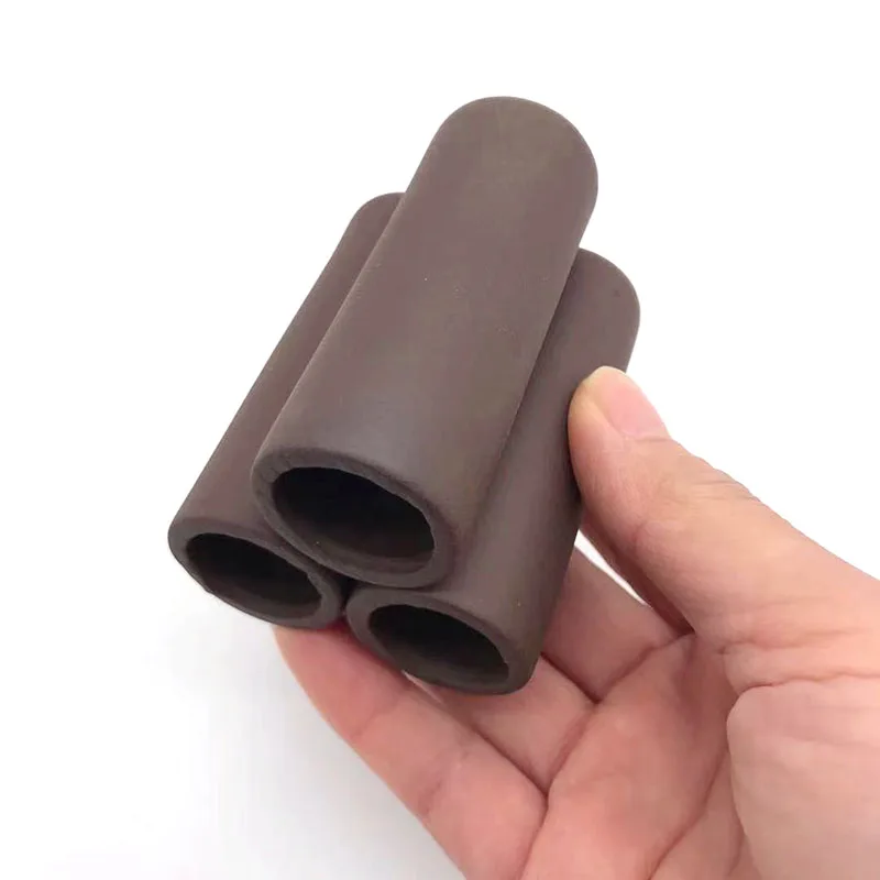 

Great Ceramic Aquarium Decoration Fish Shrimps Shelter House Pottery Scorpion House Canister Simulation Stone Fish Tank Decor