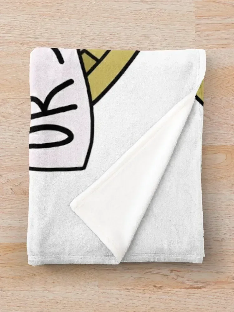 Пледы и туристические одеяла Must I Stay Or Should Eggo