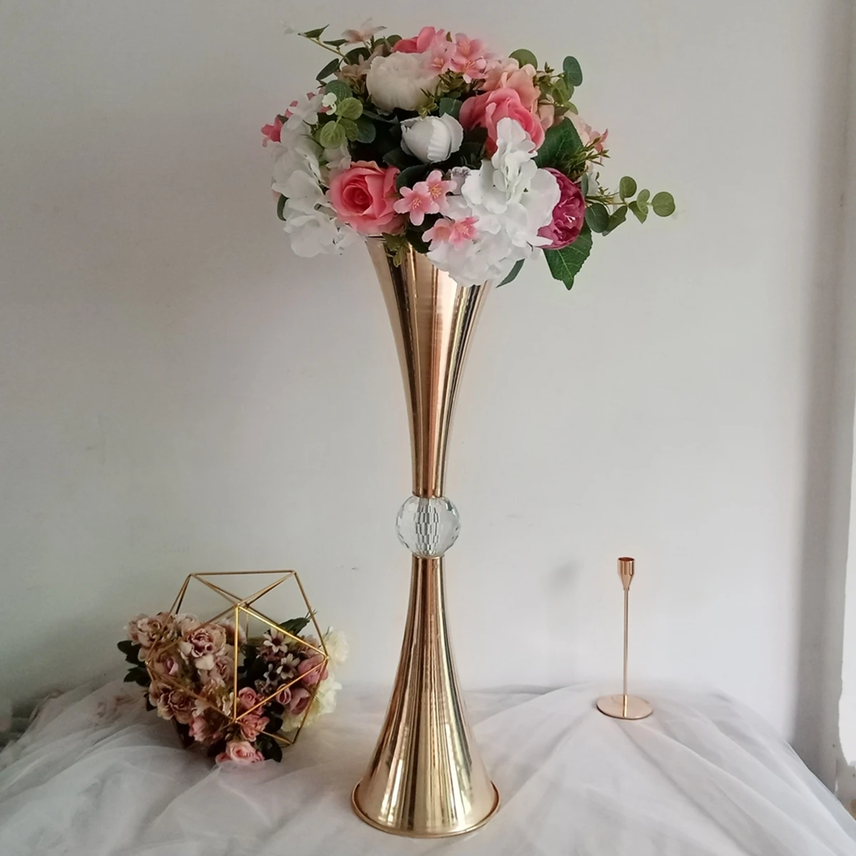 For Party Table Centerpieces  2996