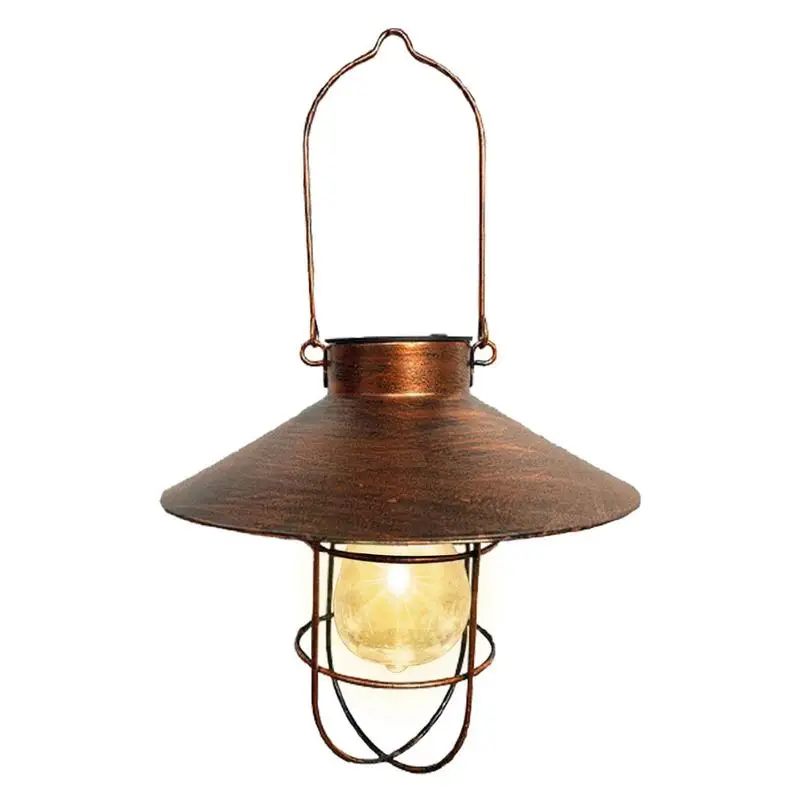 

Стиль: задняя крышка