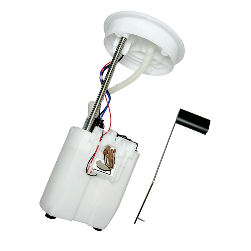 For Club Car Golf Cart Fuel Pump Module Assembly 105043401 1