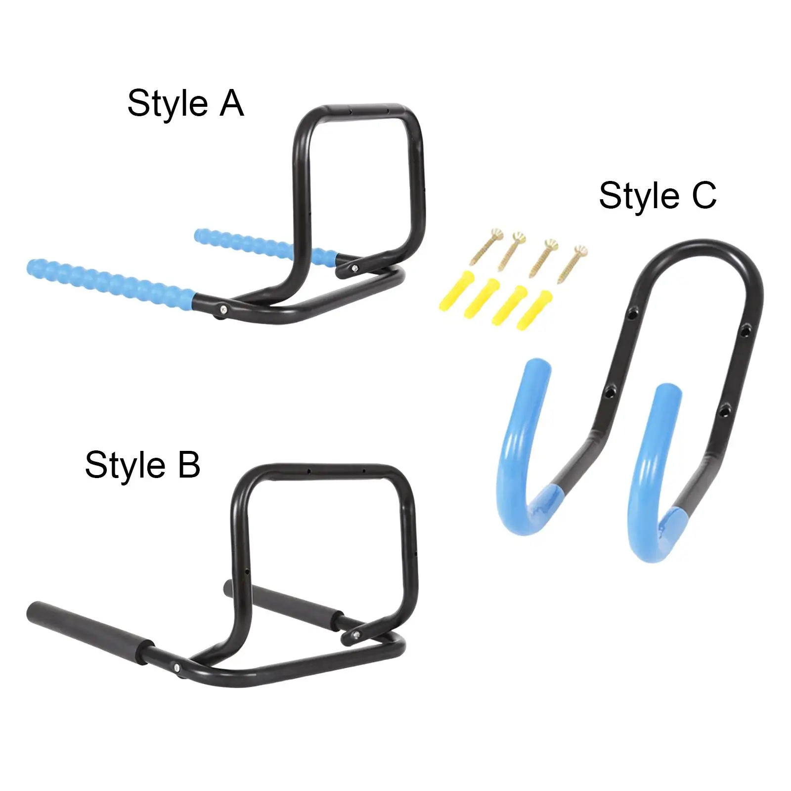 Вешалка для велосипедных инструментов вешалка велосипеда органайзер подходит