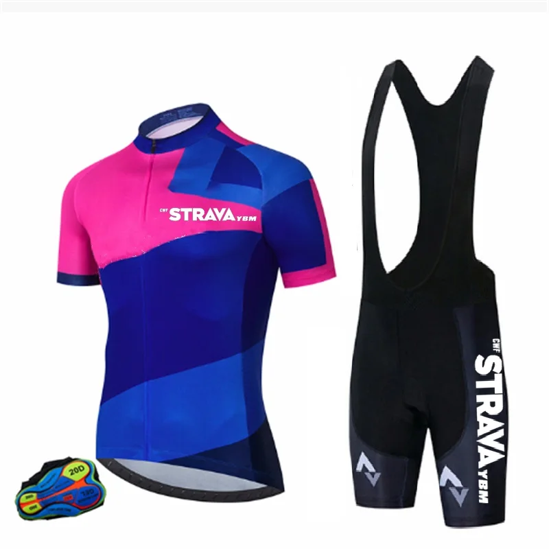 

Комплект велосипедной одежды 20D, униформа для горного велосипеда, 2022, велосипедная Джерси, быстросохнущая велосипедная одежда, мужская одеж...