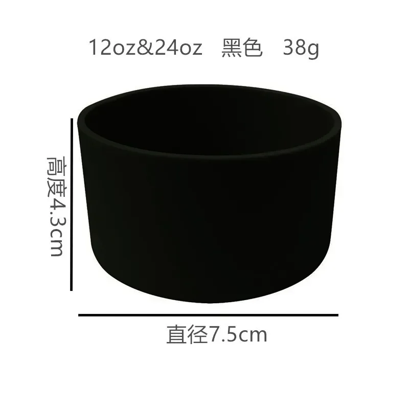 

MOONBIFFY силиконовая крышка для чашки 7,5/9 см