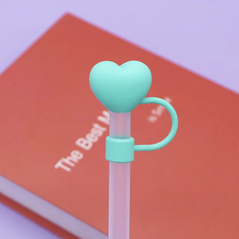 

Соломенные чехлы MOONBIFFY для стакана Stanley