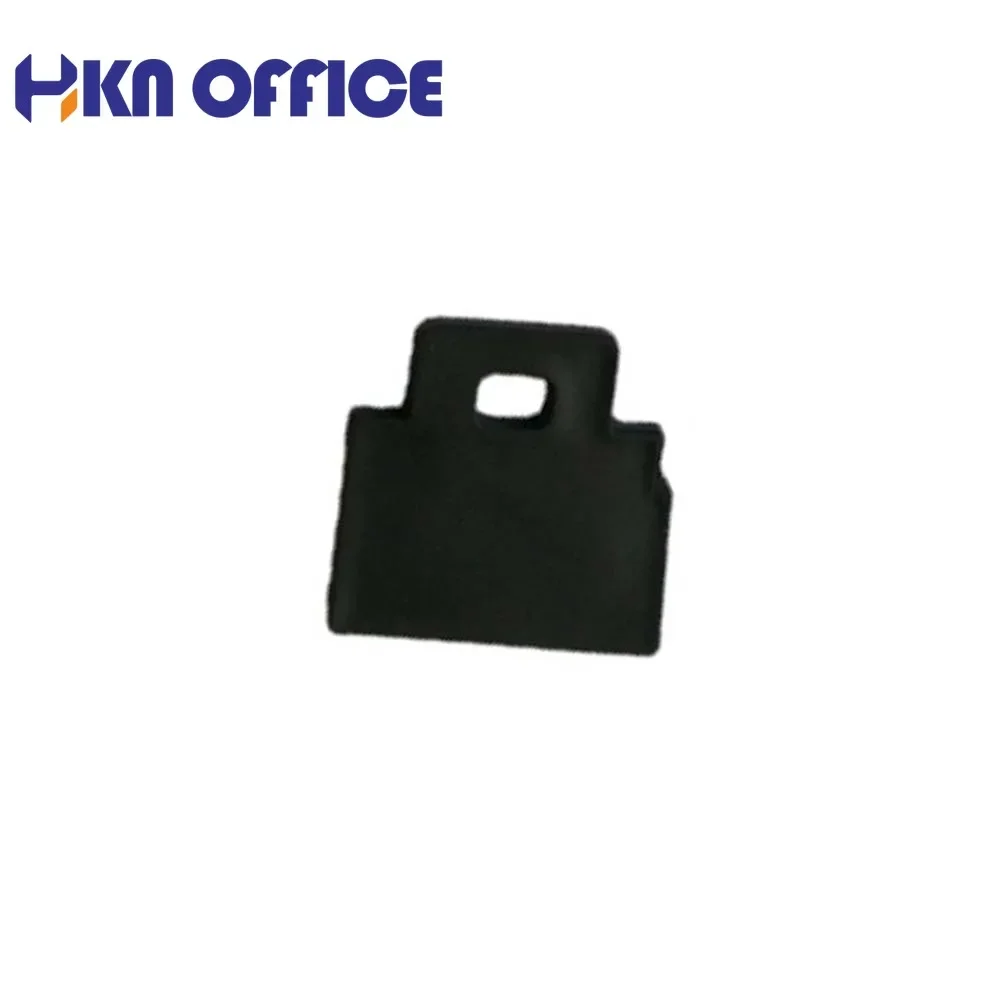 10 шт. резиновые чистые растворители для печатающей головки Epson DX4 Roland FJ740 FJ540 SJ740 SJ540