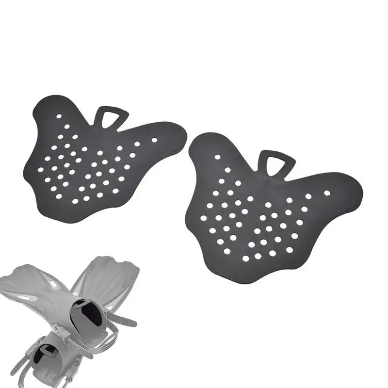 

Fins Protector Stretcher Fins Protector Stretcher Expander Shaper Support Fins Protector Stretcher Expander Shaper Support