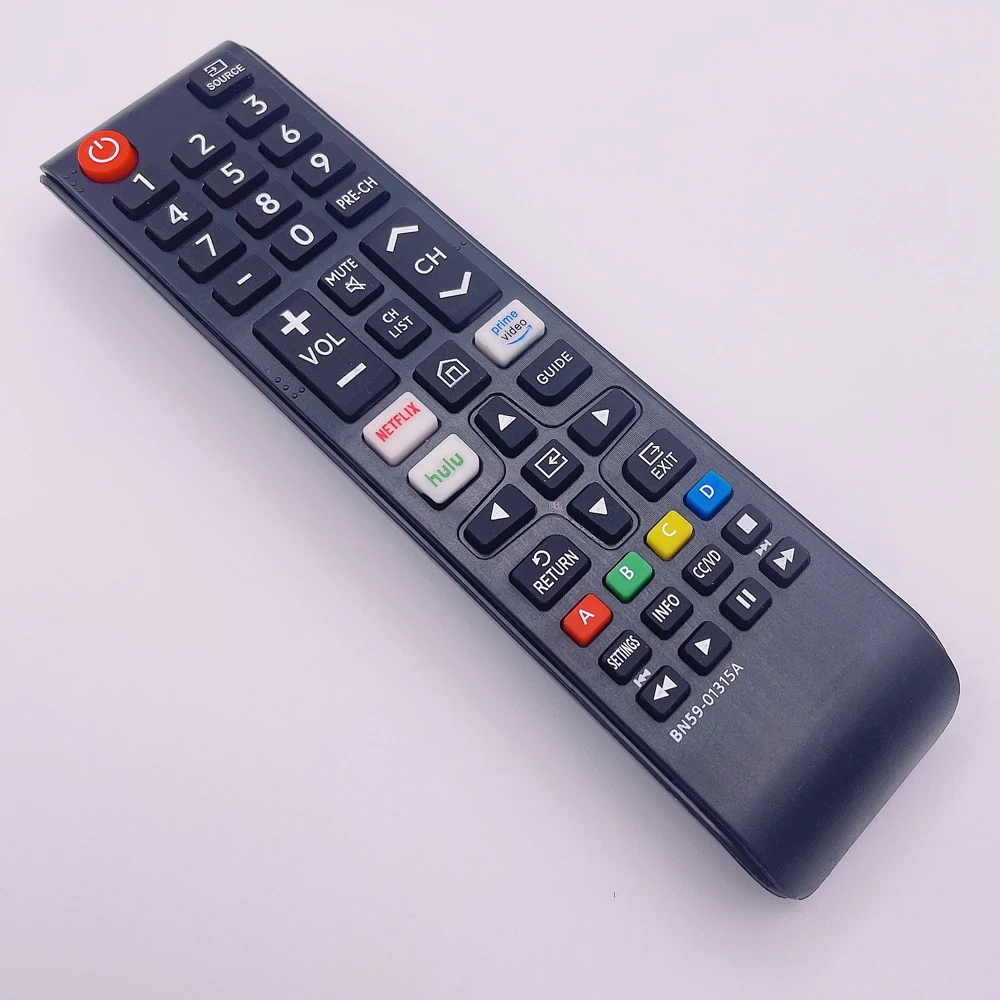 Подходит для планшетов SAMSUNG Smart TV