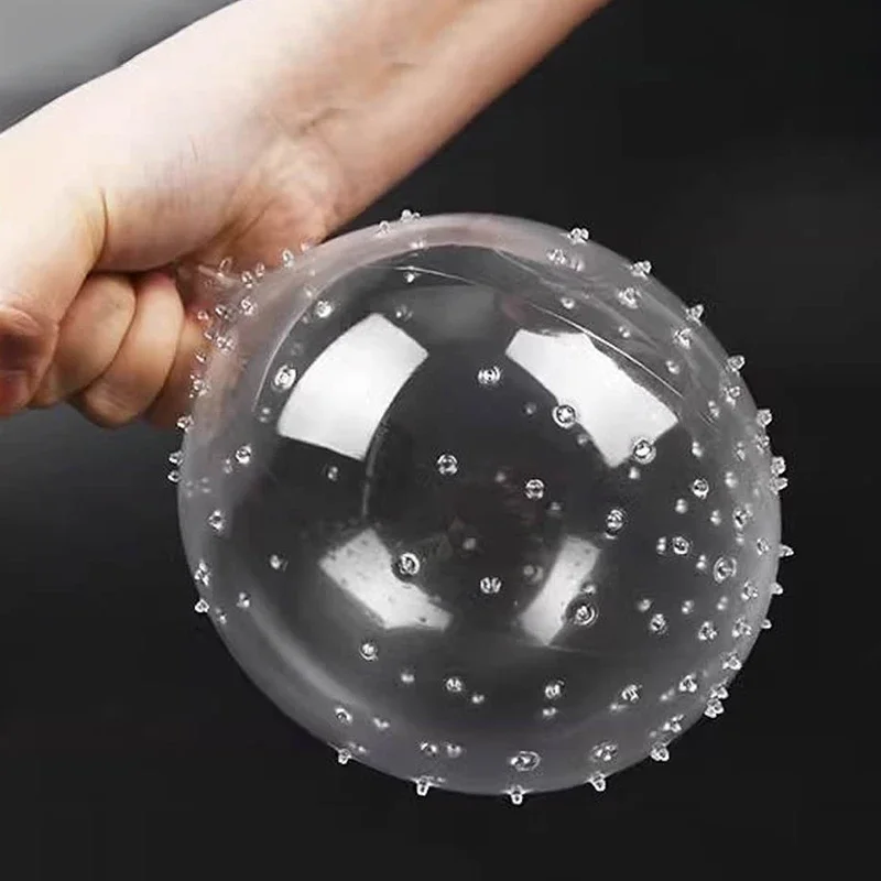 Многоразовые чехлы для пениса удлинитель секс-игрушки мужчин презервативы