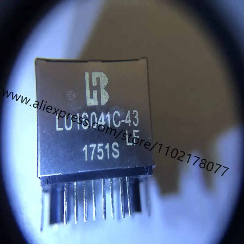 Микроконтроллеры STM32G030K8T6-основной контроллер MCU артикул рандомная строка 64