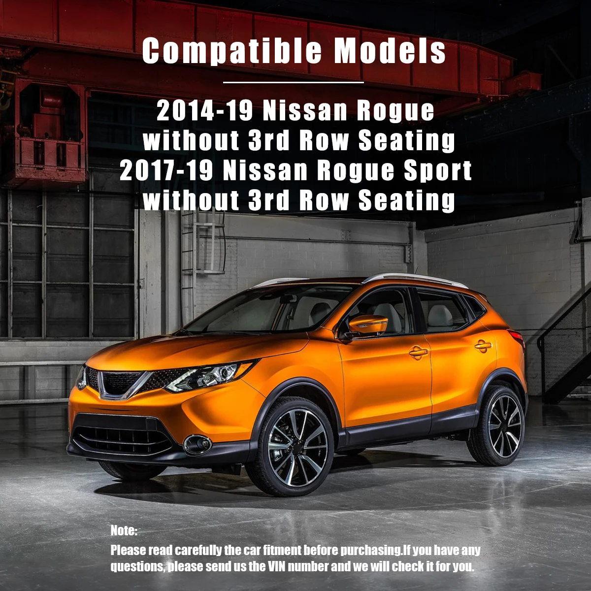 Svenubee передний нижний рычаг управления шарнирные втулки Подвеска 2 шт. комплекты