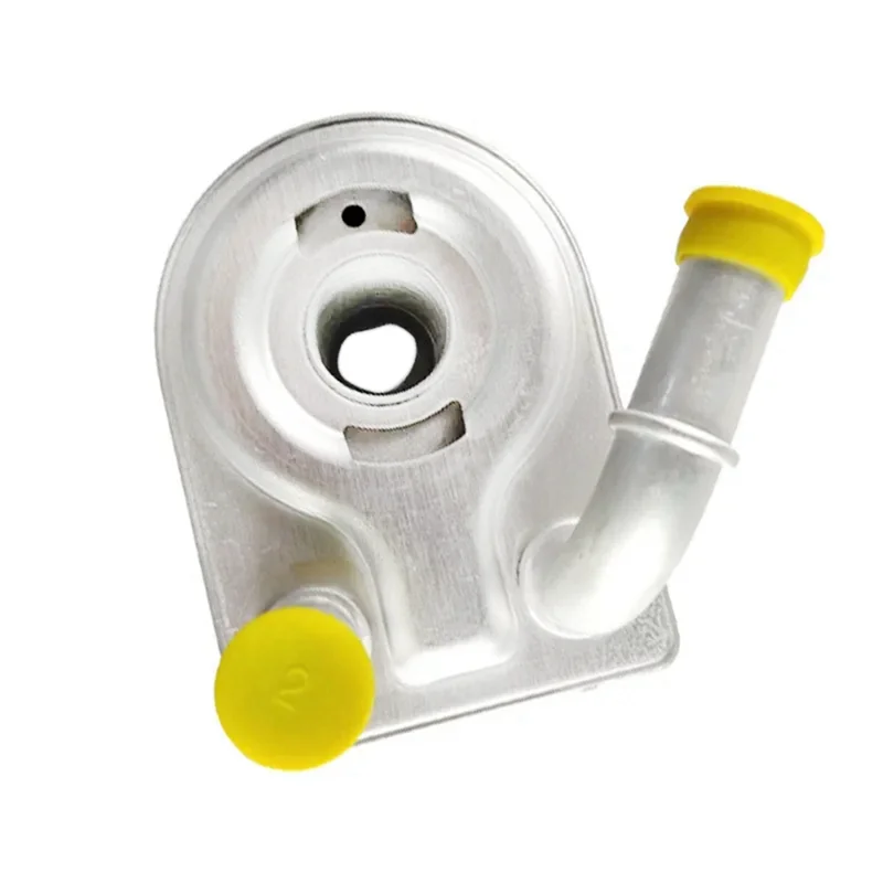 Двигатель для B-MAX 1 4 C-MAX MK4 MK3 Mondeo FIESTA FOCUS GALAXY 7S7G6B856CA 7S7G6B856A4A без