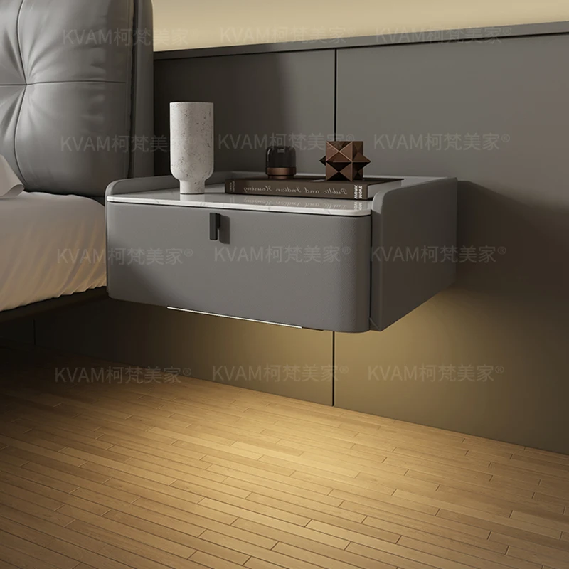 Тумбочка для камеры Buros мебель спальни тумбочки прикроватная тумбочка