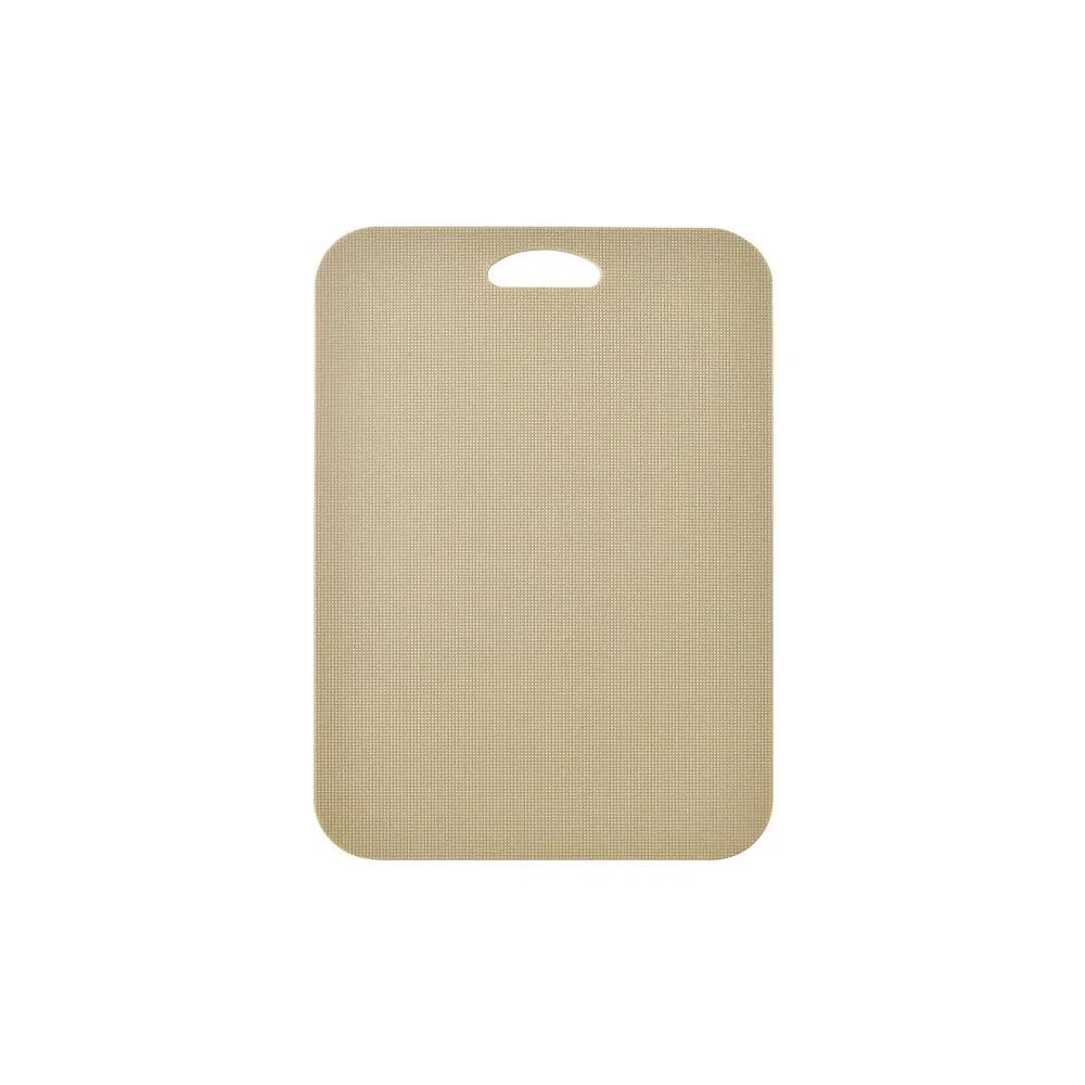 

Креативные Кухонные Инструменты Полипропиленовая Разделочная Доска Прямоугольная Нескользящая Разделочная Доска Для Овощей И ...