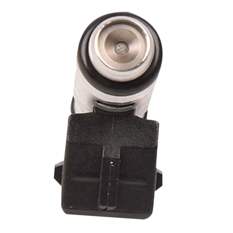 2N1U-9F593-JA Топливная форсунка для KA Strada