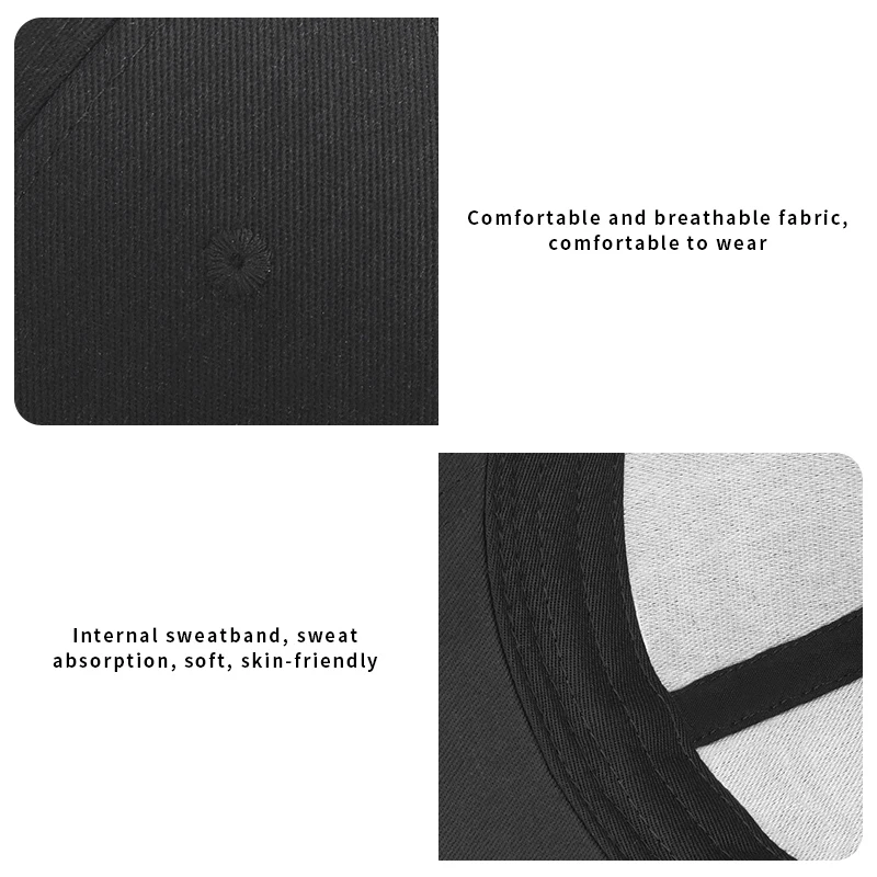 Автомобильная бейсболка регулируемая спортивная шапка уличная летняя шляпа от