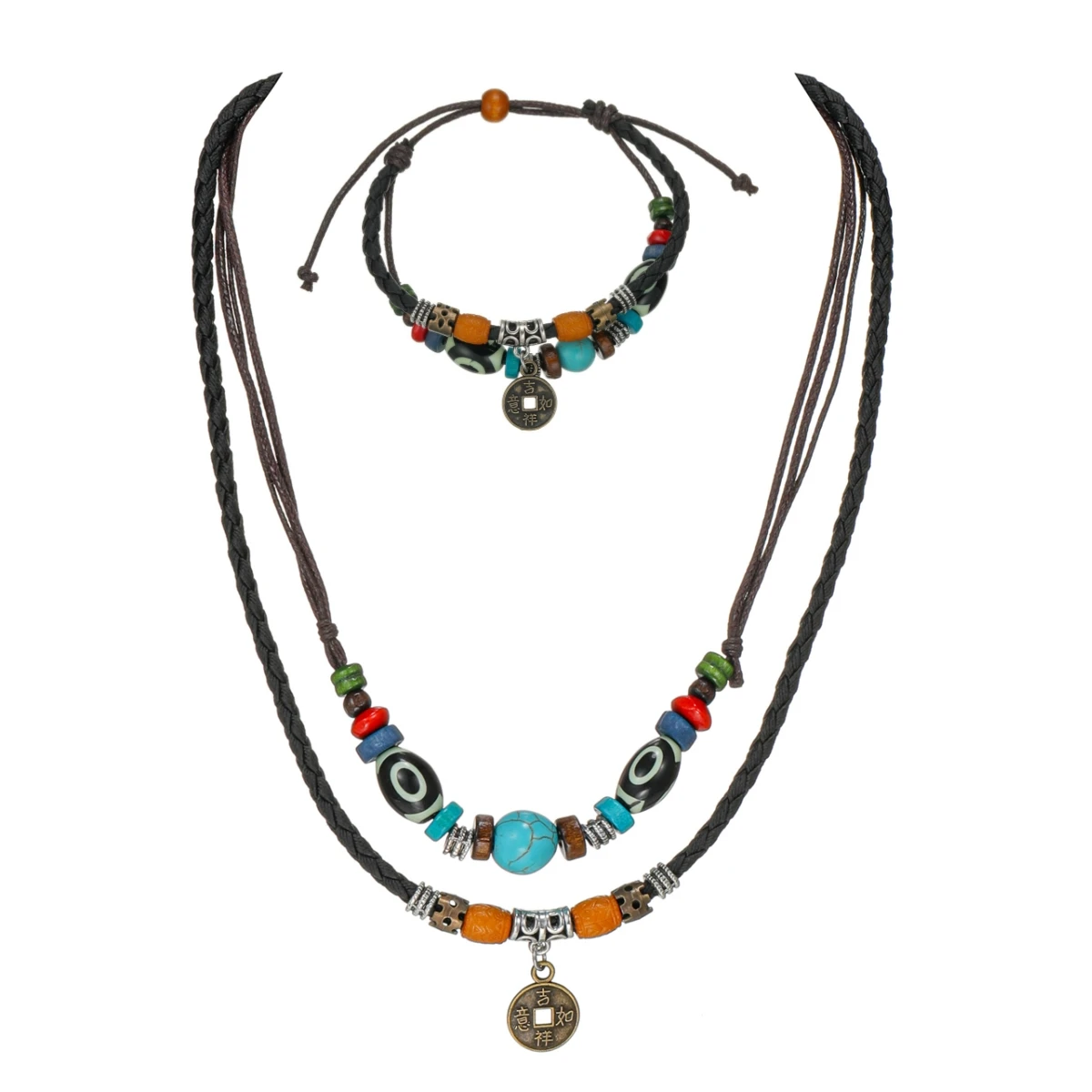 1 воротник + пульт-рулетка ретро-ошейник с двойной крышкой игровой комплект из