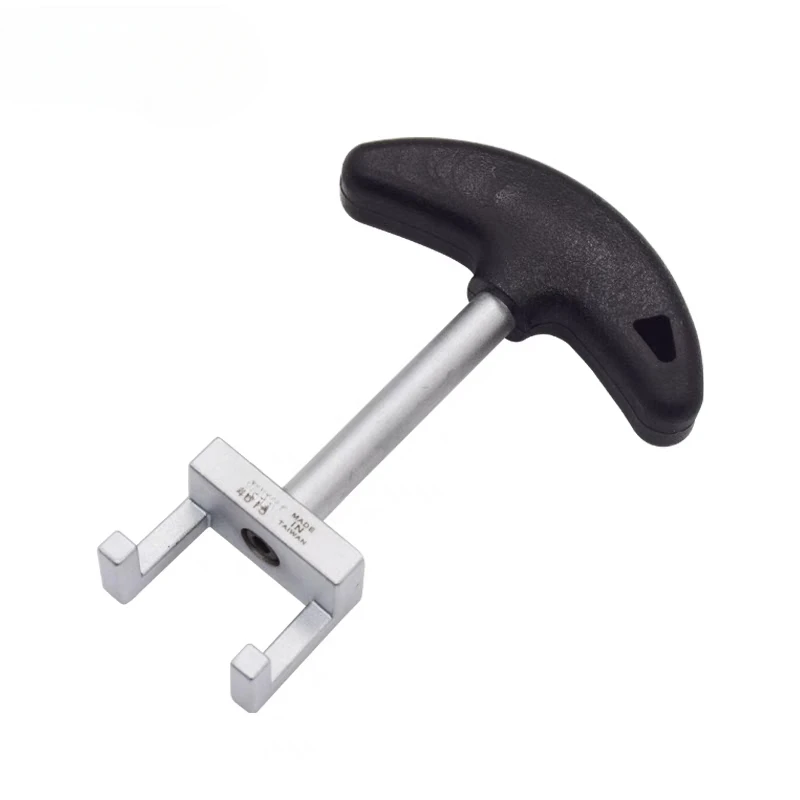 Специальный инструмент для ремонта автомобиля VW AUDI съемник катушки зажигания (1 4