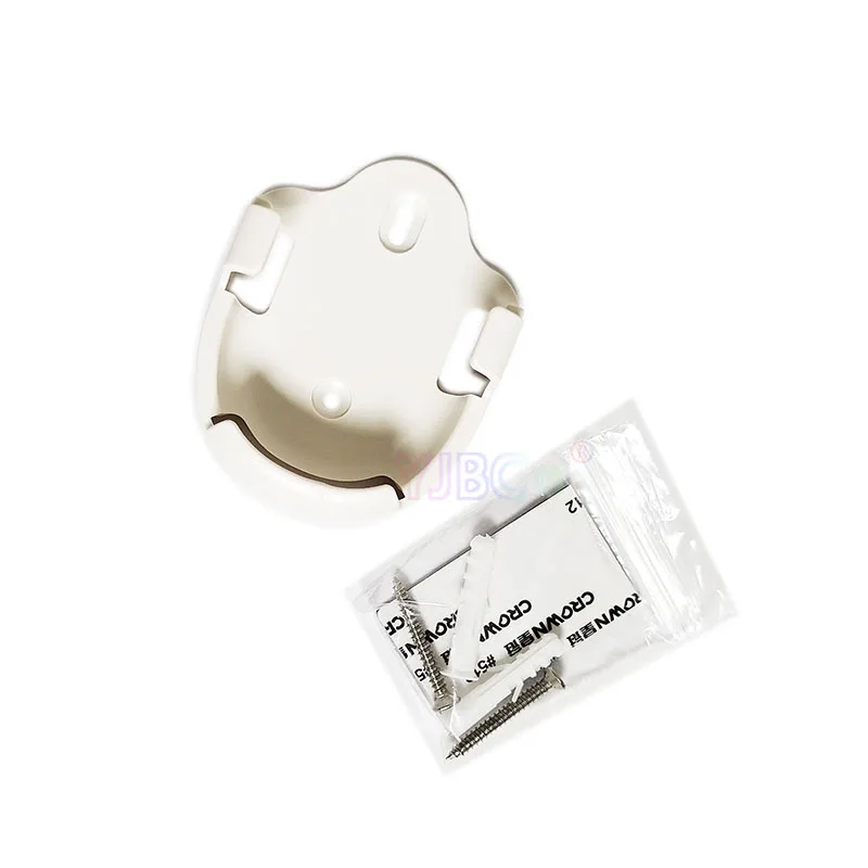 

Настенный кронштейн-держатель для пульта дистанционного управления Miboxer, 2,4 ГГц