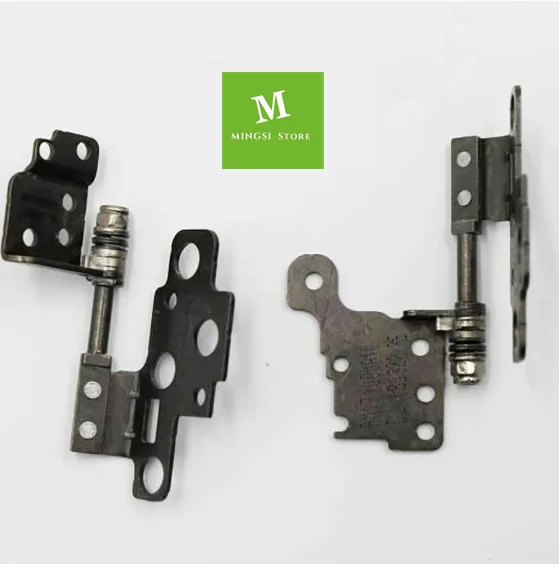 Петли ЖК для LENOVO XIAOXIN AIR 14ARR IWL 530S-14IKB ARR 2018