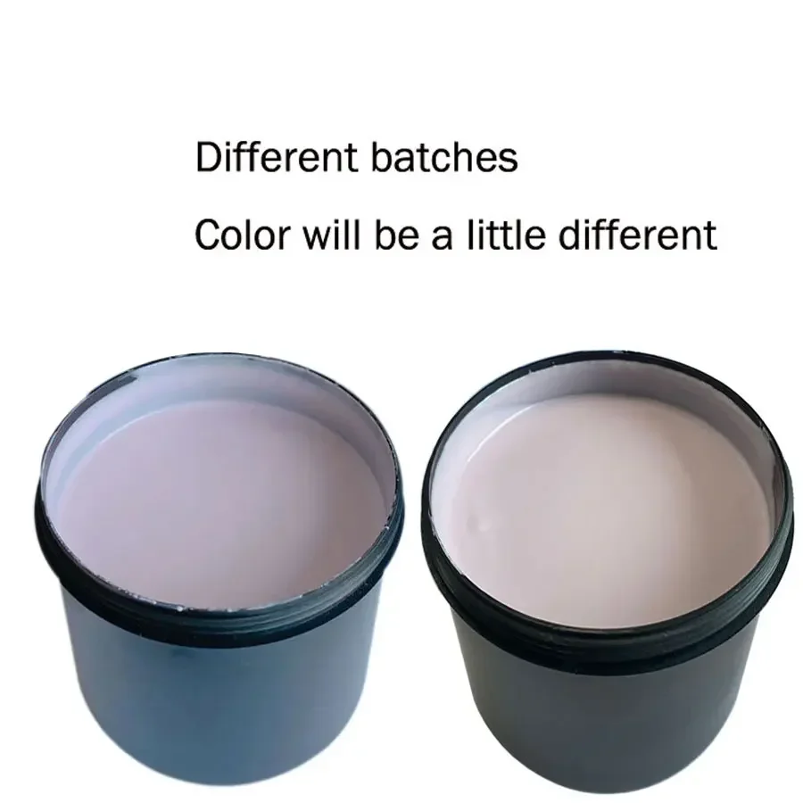 Гель для наращивания ногтей 300 г