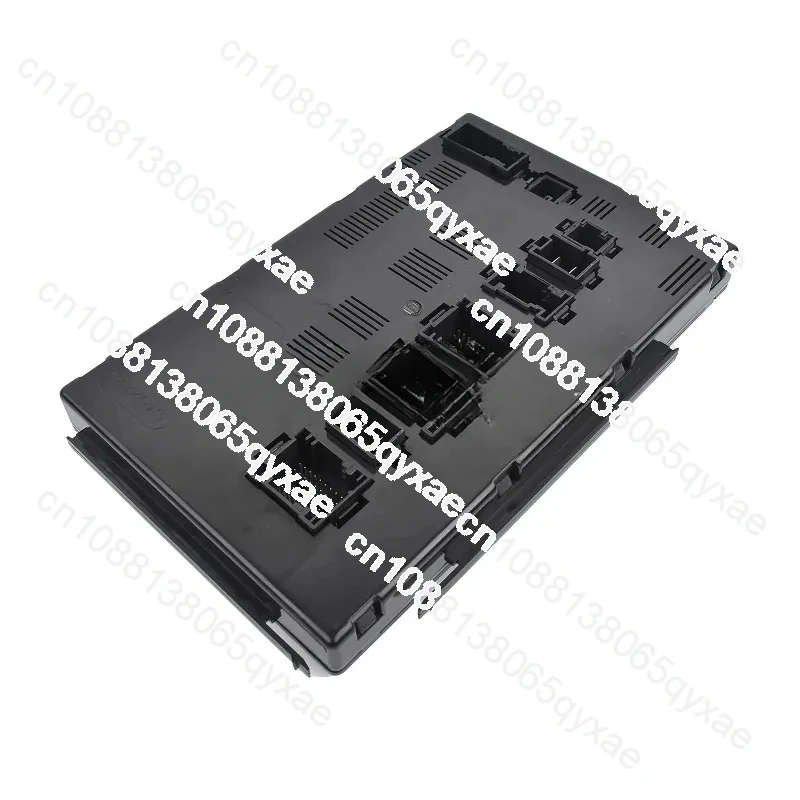 Задний блок управления SAM AP02 Разборная часть A 164 900 54 01 51 1649005401 1649005101 А