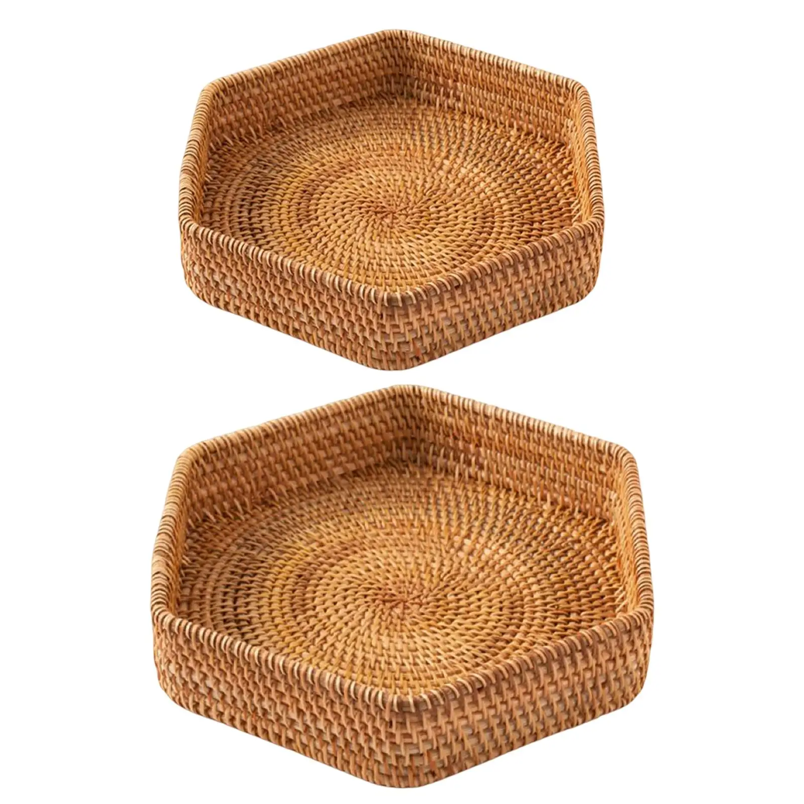 

Сервировочный поднос, кухонная посуда, корзина для хранения овощей, завтрака