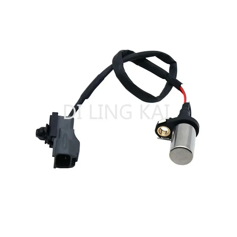 Автомобильные датчики для Toyota Corolla 4EF/5EF датчик положения коленчатого вала