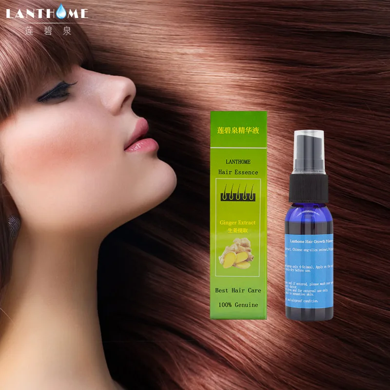 Эссенция для волос. Essence natural масло для волос. Эссенс для волос. Эссенция от выпадения волос.