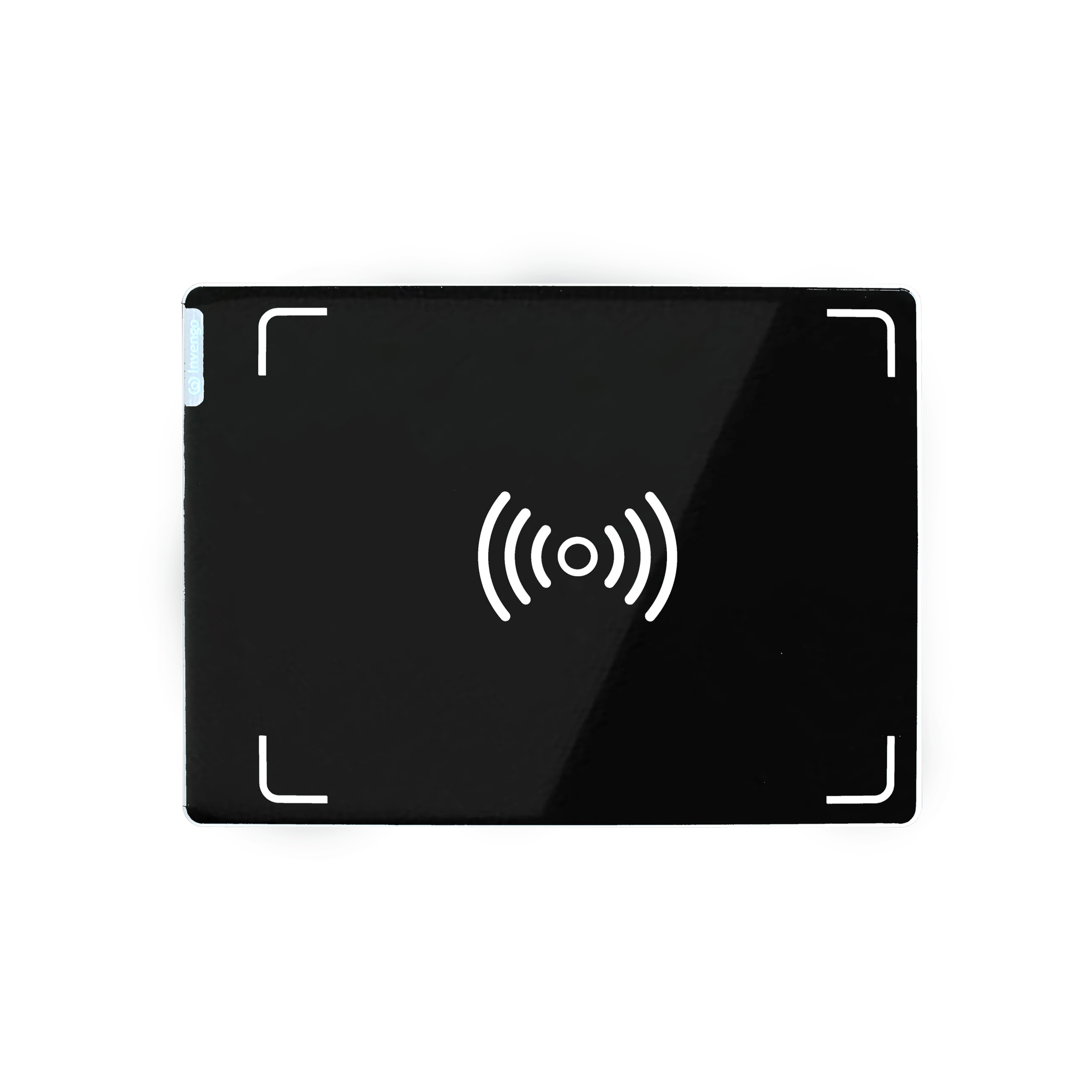 

Multi Rfid Tags Ic Card Reader USB Uhf Rfid Scanner Panel Writer Reader