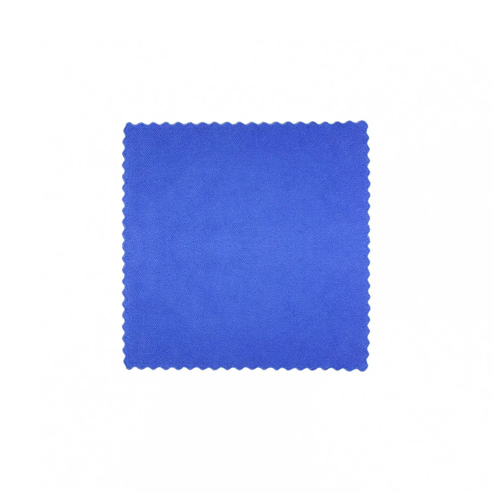 Car Scratch Removal Spray Body Paint Nano Repair