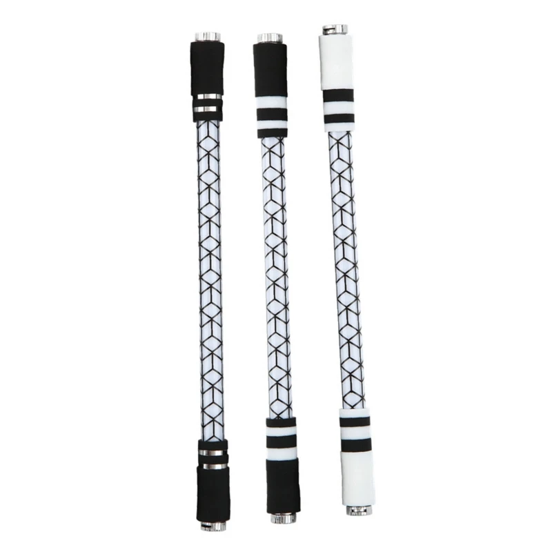 

L21D, игровая ручка-спиннинг на палец, фотоэтикетка, антистресс, без запасных частей, подарок для ребенка