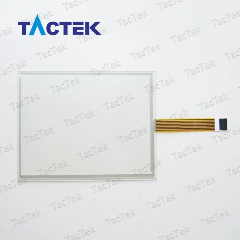 Для GUNZE 22523-REV B REV D сенсорный экран для 22523 Замена