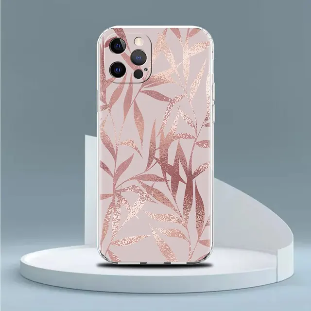 Se 2022 xr. Se 2022 xr. Se 2022 xr. Se 2022 xr. Se 2022 xr.