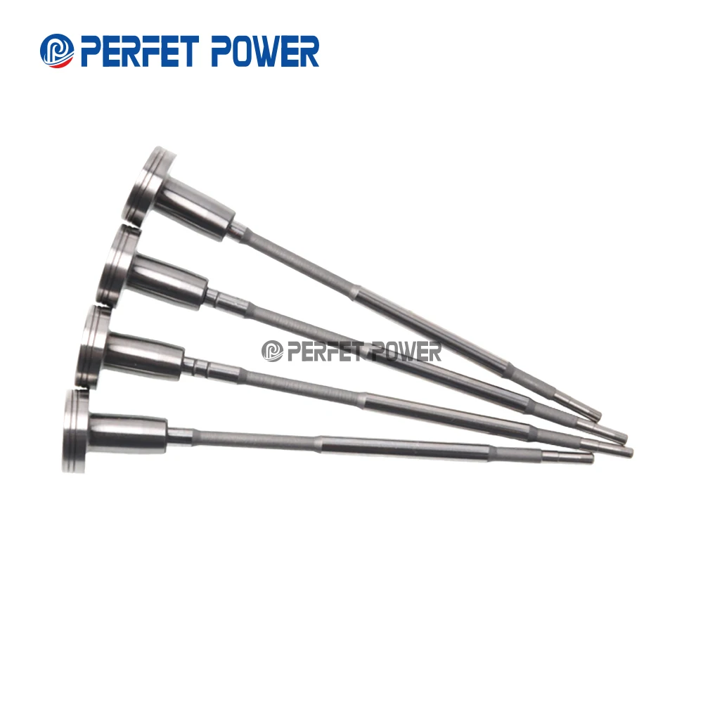 

F00RJ02429 F 00R J02 439, регулирующий клапан топливной форсунки Common Rail в сборе, новый в Китае