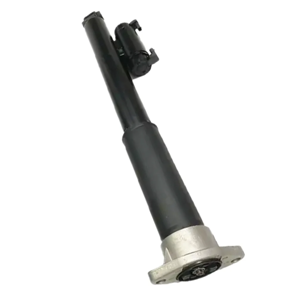 Автомобильный передний амортизатор W205 C180 C200 C220 C250 C300 C350 4matic AMG C63 подходит для Mercedes