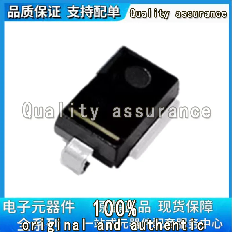 10 шт./часть SM5S30A SM6S30A SM8S30A DO-218AB IC