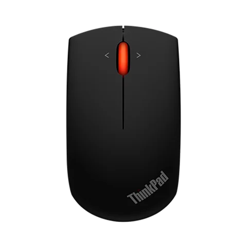 Беспроводная мышь ZKan для Lenovo ThinkPad