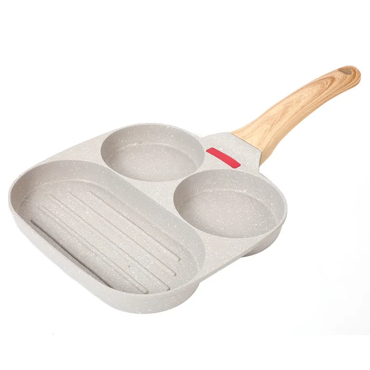 

Saucepan Cookware Kitchenware Skillet Nonstick Cooking Utensils Frying Pan Pots for Kitchen Pan Set Accessories Pans Pot Items