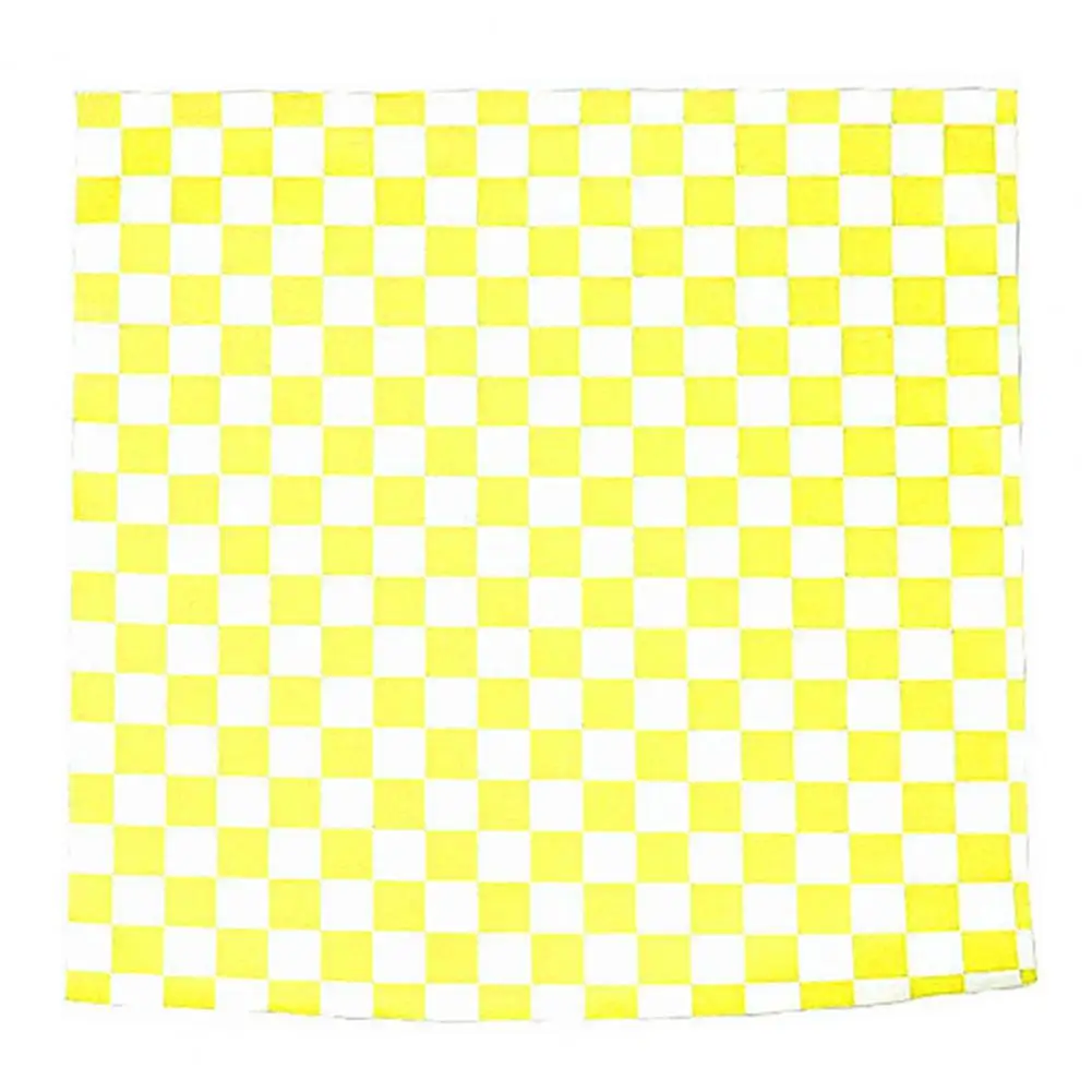 

Подкладки для коробок для тортов 100 шт./упаковка, удобные, без запаха, с антипригарным покрытием, аксессуары для выпечки