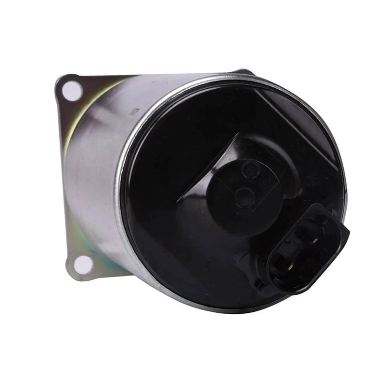 

11377506788 Eccentric Shaft Motor Car Camshaft Adjuster For BMW X5 E53 E60 E63 E65 E66 E70 N62 N62N 4.4L/4.8L V8