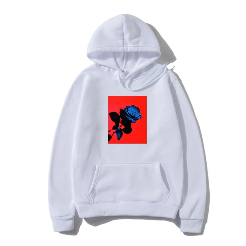 

5SOS 5 секунд лета Mee You туда тур логотип черный унисекс мужская женская верхняя одежда