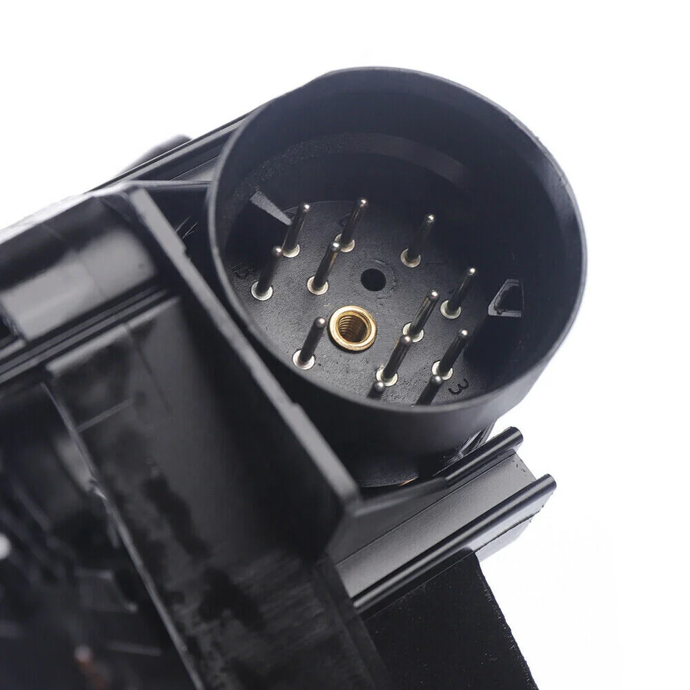 Пластина провода коробки передач + разъем фильтр комплект прокладок для Mercedes Benz