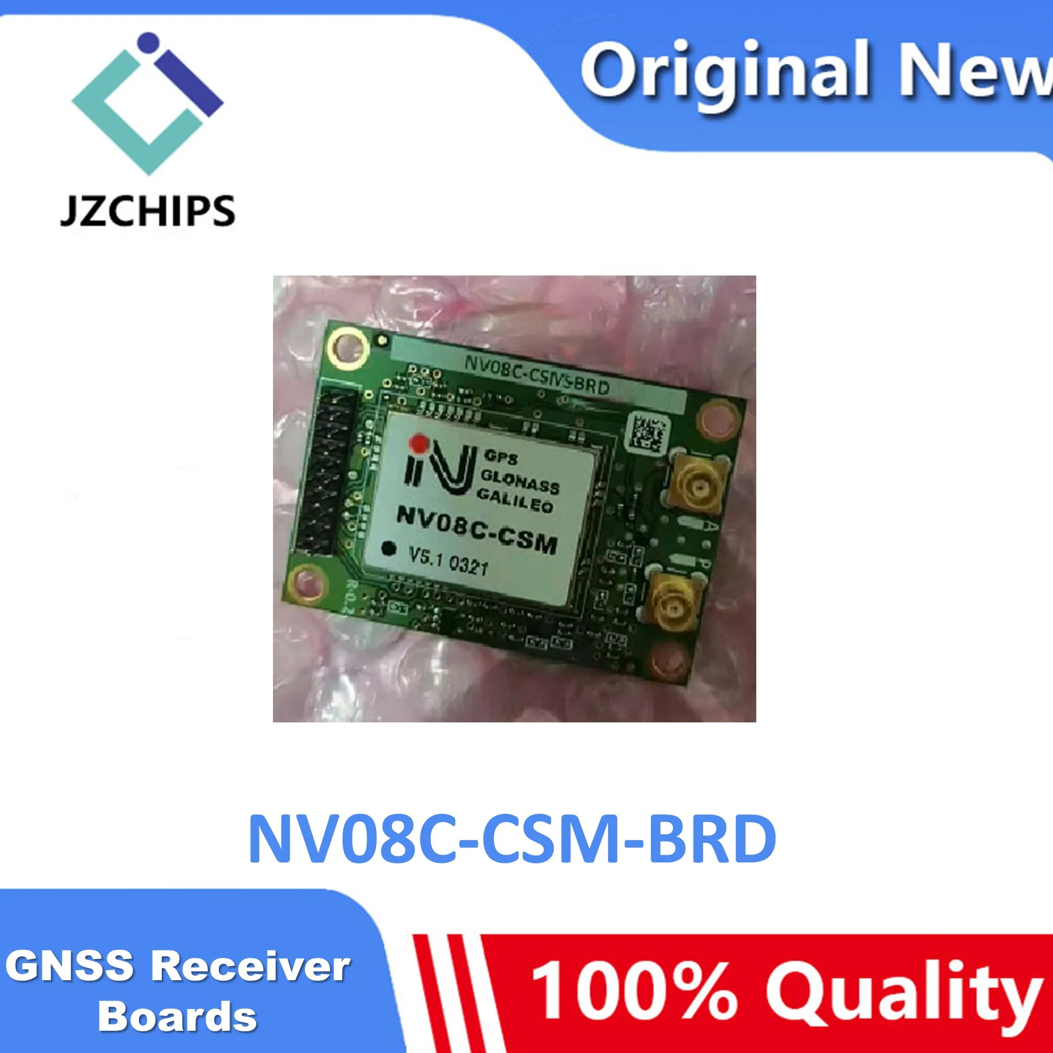 3-product-image