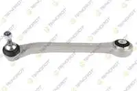 

B inner roli arm aluminum bottom rear left X5 E70 X6 E71 E72